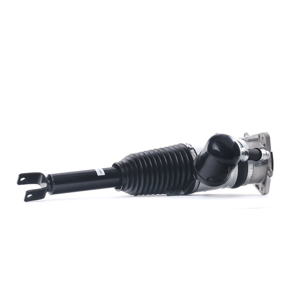 RIDEX 4118A0026 Amortiguador neumático