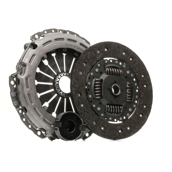 STARK SKCK-0100585 Zestaw sprzęgła