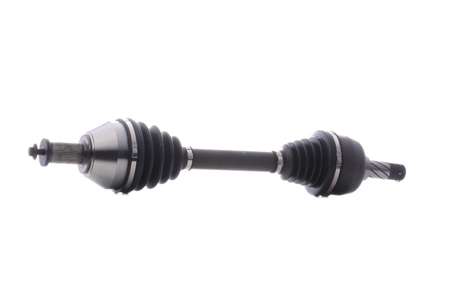 Šarnīru komplekts, Piedziņas vārpsta 13D0548 RIDEX 36000158 FORD