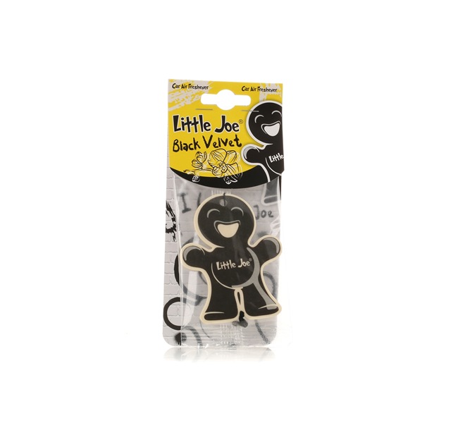 Little Joe LJP008 Car air freshener