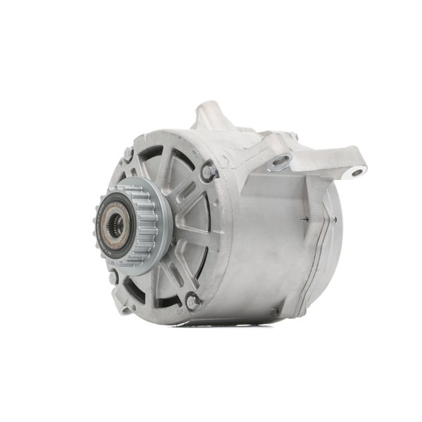 Voľnobeżka alternátora SKGN-0321072 STARK LR1190-913 Volkswagen