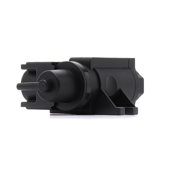 RIDEX Spiediena pārveidotājs, Turbokompresors 3553P0024 3553P0024 RIDEX Turbīnas spiediena regulators Lexus lēti