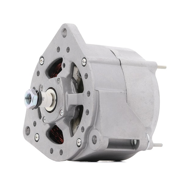 Generator SKGN-0321073 STARK A007-154-9202 MERCEDES-BENZ