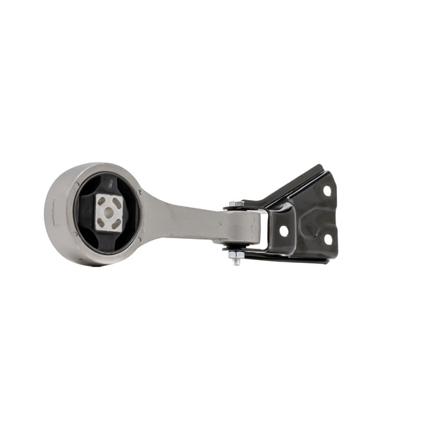 STARK SKEM-0660411 Taco de motor Seat Ibiza 6J 2.0 TDI 143 cv Gasóleo precio