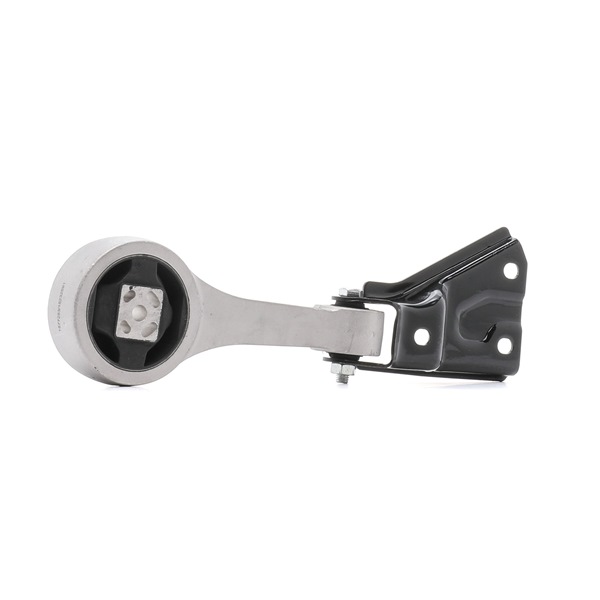 RIDEX 247E0412 Soporte de motor Seat Ibiza 6J 2.0 TDI 143 cv Gasóleo precio
