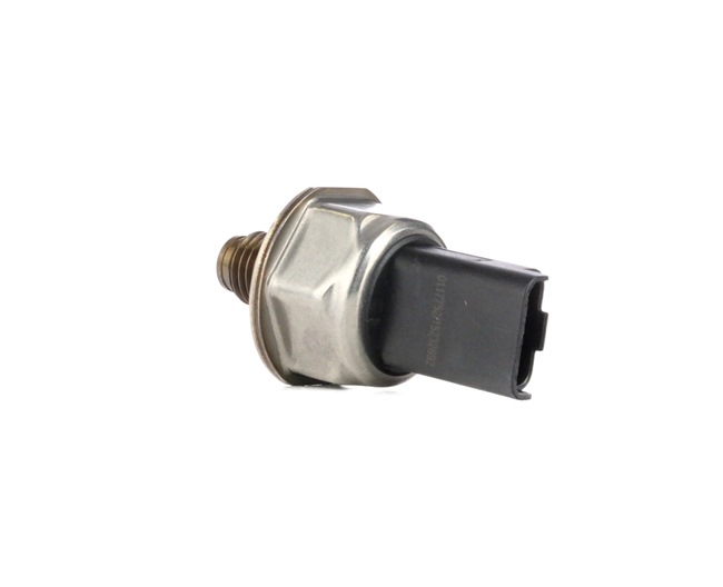 STARK SKSFP-1490042 Brandstofdruksensor