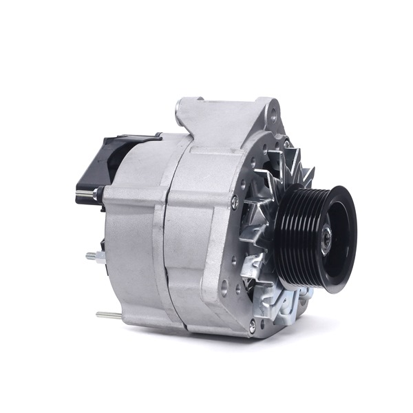 STARK SKGN-0321074 Dynamo