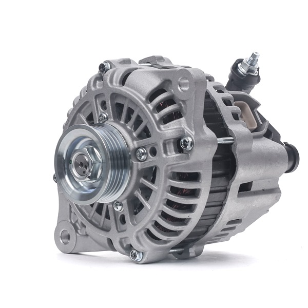 Alternatore SKGN-0321075 STARK A3T08491A RENAULT