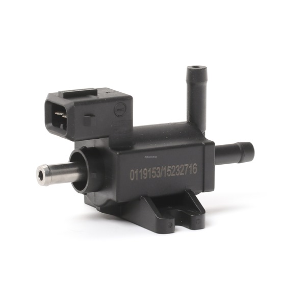 STARK SKPCT-2740024 Drukconvertor, turbolader