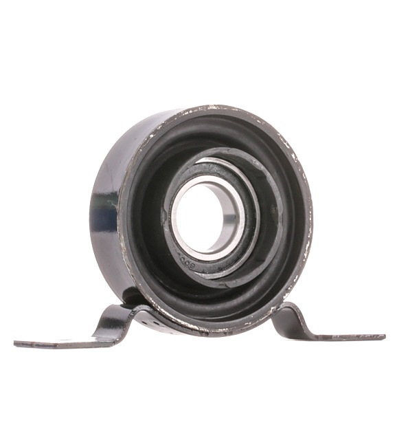 RIDEX Cardanaslager 1420M0015 1420M0015 RIDEX Cardanaslager Chrysler goedkoop