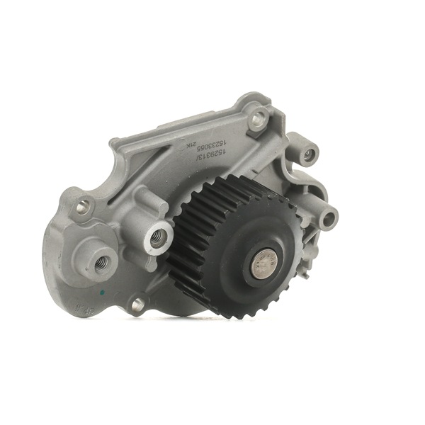 RIDEX 1260W0352 Vannpumpe