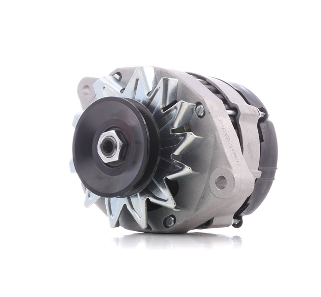 STARK SKGN-0321082 Alternatore