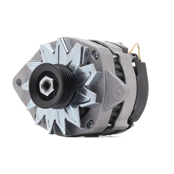Generator SKGN-0321085 STARK 7701499459 PEUGEOT