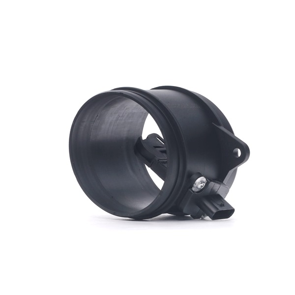 RIDEX 3926A0329 Mass air flow sensor