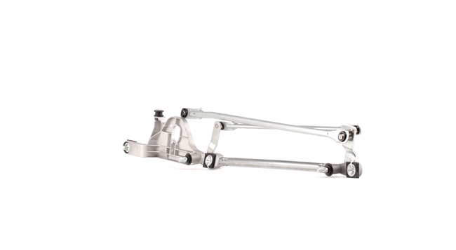 STARK SKWL-0920067 Tringlerie d'essuie-glace