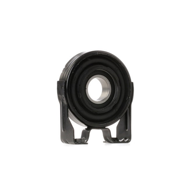 Supporto albero trasmissione SKMP-3300015 STARK 7L6521102F AUDI