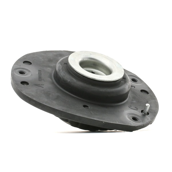 STARK SKRPK-1250018 Kit de réparation, coupelle de suspension