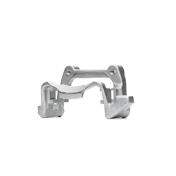 Holder, bremsekaliper SKCBC-1620046 STARK 1K0 615 425 Q VW