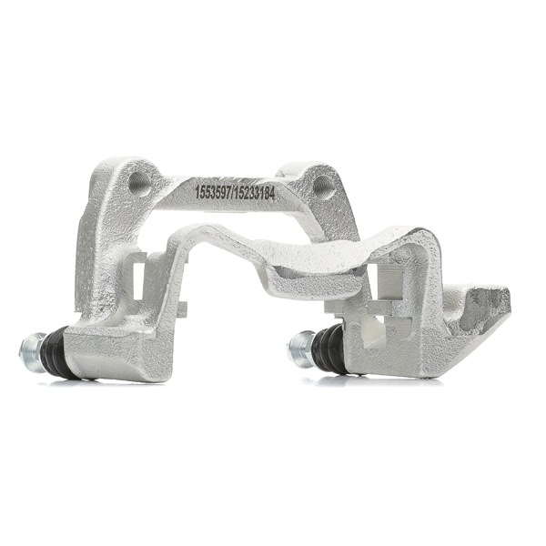 Holder, bremsekaliper 1009C0047 RIDEX 1K0 615 425 Q VW