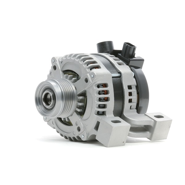 STARK SKGN-0321092 Dynamo / Alternator