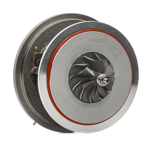 Cartouche turbo SKCCC-4540034 STARK 03G257010A AUDI