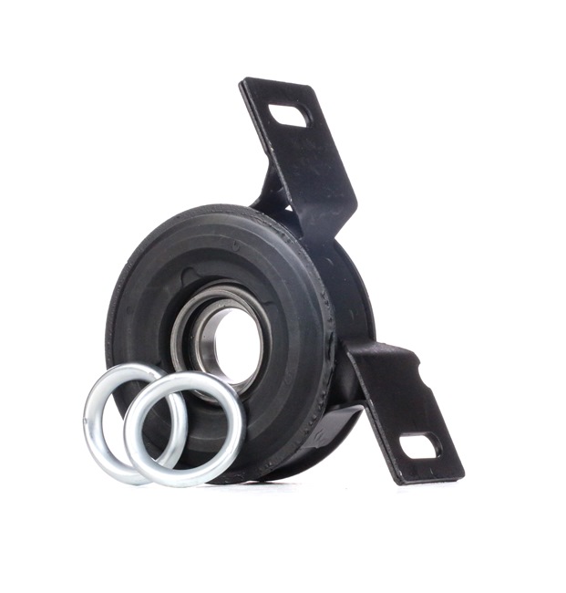 RIDEX Cardanaslager 1420M0017 1420M0017 RIDEX Cardanaslager Renault goedkoop