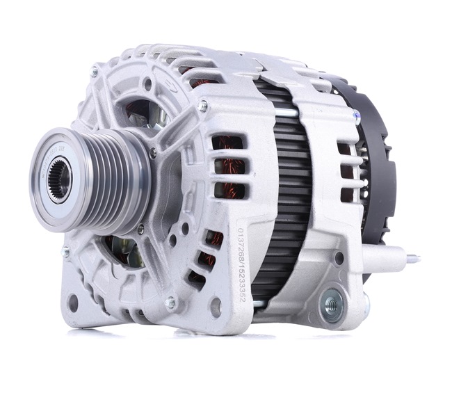 Dynamopoelie SKGN-0321097 STARK 03G903016L FORD
