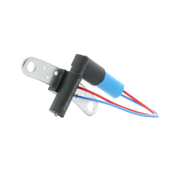 STARK SKCPS-0360273 BDP-sensor Twingo c06 1.2 54 Pk Benzine prijs