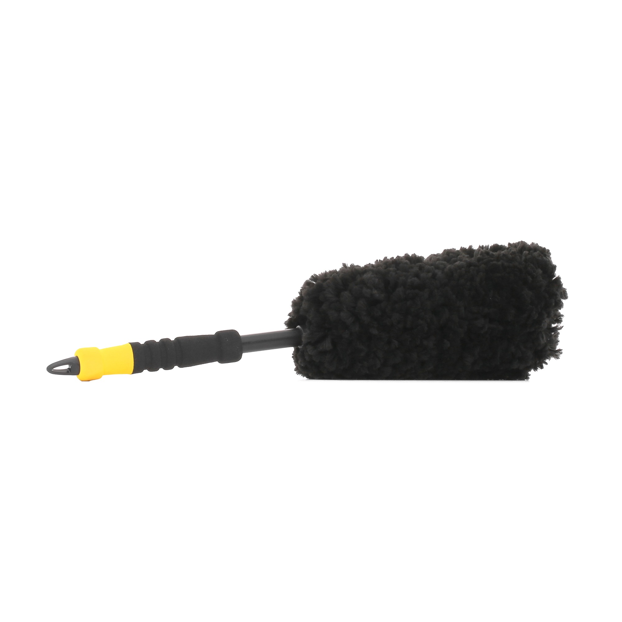 MEGUIARS X1902EU Cleaning Brush Length: 370mm-image-15233552