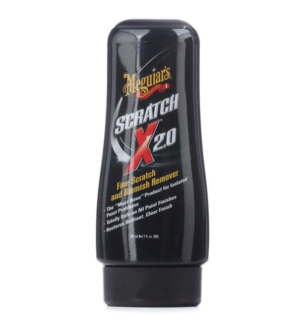 MEGUIARS G10307EU Repborttagare