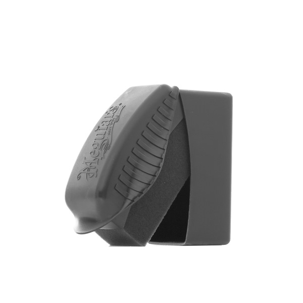MEGUIARS TYRE DRESSING, APPLICATOR PAD X3090 Esponja para coche