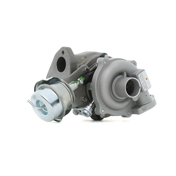 STARK SKCT-1190311 Turbo Opel Corsa D 1.3 CDTI (L08, L68) 90 LE Dízel árak