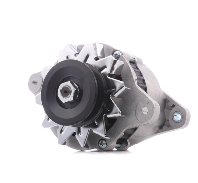 STARK SKGN-0321103 Alternador