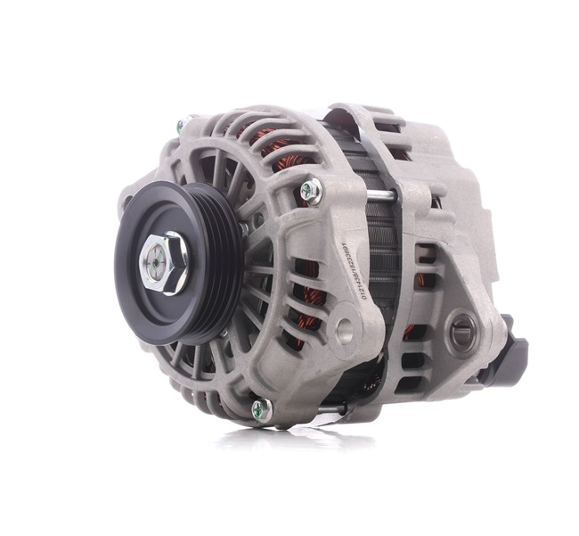 Generator SKGN-0321104 STARK A003TB2491ZC Generator SKGN-0321104 STARK A003TB2491ZC HYUNDAI