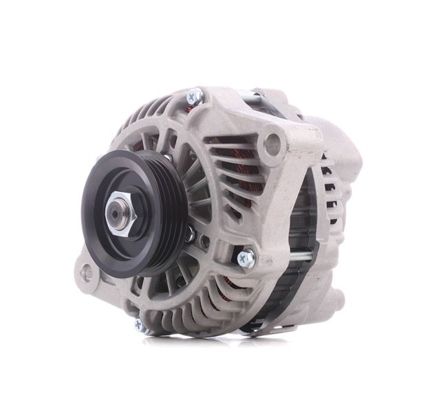 STARK SKGN-0321105 Alternateur