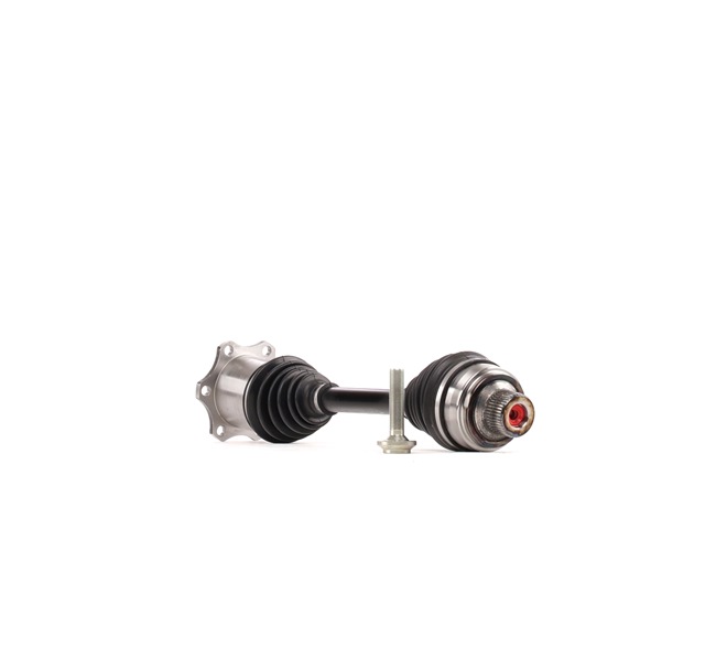 RIDEX 13D0551 Hajtótengely Audi A4 B8 Avant 1.8 TFSI quattro 170 LE Benzin árak
