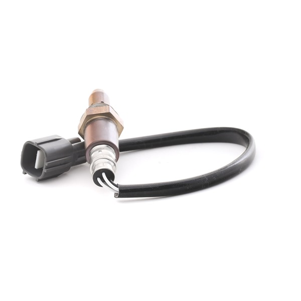 STARK SKLS-0140470 Sonda lambda