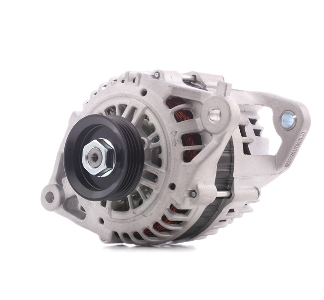 Alternador SKGN-0321109 STARK A5T 06891 CITROËN