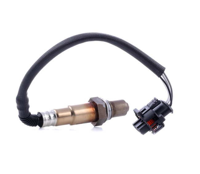 STARK SKLS-0140471 Happianturi Opel Astra G Sedan 1.4 (F69) 90 hv Bensiini hinta