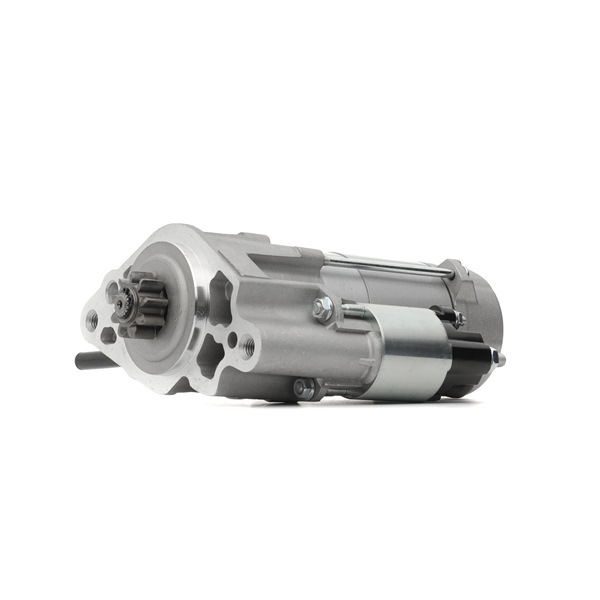 STARK SKSTR-0330469 Startmotor