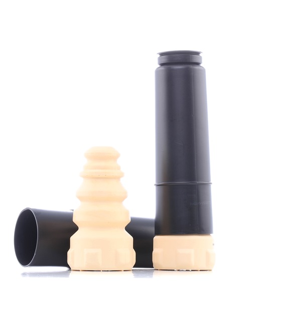 STARK SKDCK-1240067 Tolmukaitse komplekt, amordid Passat B6 2.0 BlueTDI 143 hj Diisel hind