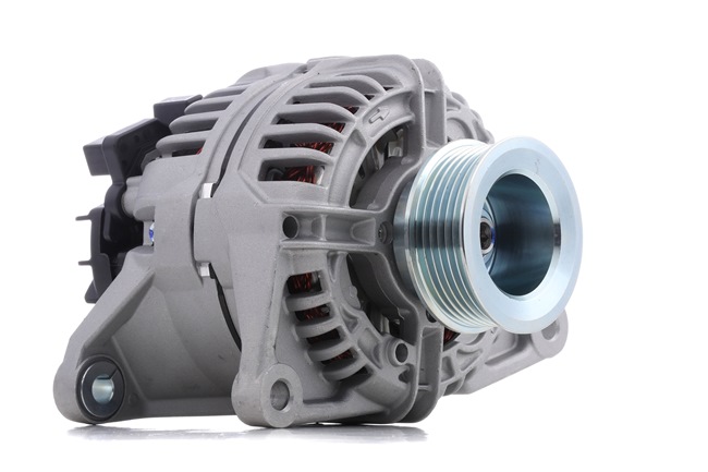 STARK SKGN-0321114 Alternator IVECO Daily III Bus 2.8 40 C 15, 50 C 15 146 PS Diesel Kosten