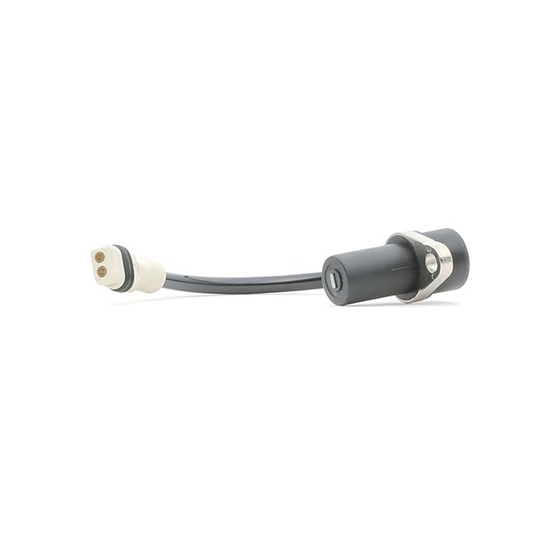 STARK SKWSS-0350837 Sensor de rueda ABS Porsche 911 996 Coupé 3.6 Carrera 4 320 cv Gasolina precio
