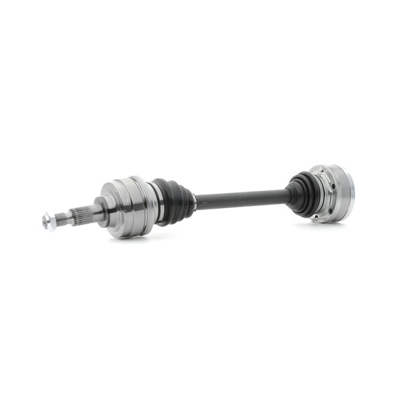 RIDEX 13D0552 Veovõll