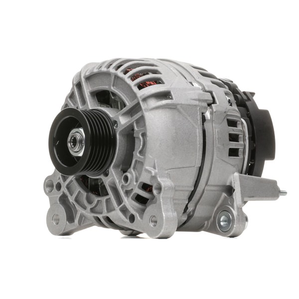 STARK SKGN-0321116 Alternator