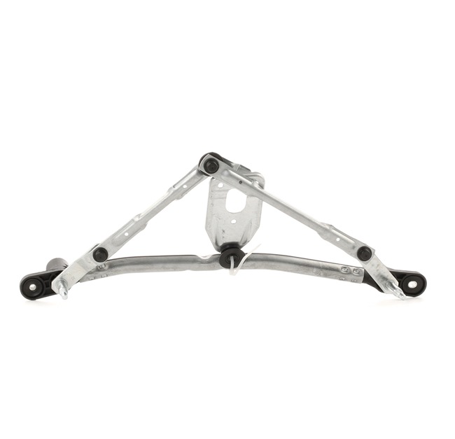 RIDEX 300W0069 Pyyhkijän vivusto FIAT Doblo II Farmari (263) 1.6 D Multijet (263AXD1B, 263AXX1B) 105 hv Diesel hinta