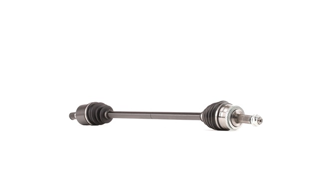 STARK SKDS-0210585 Drive shaft