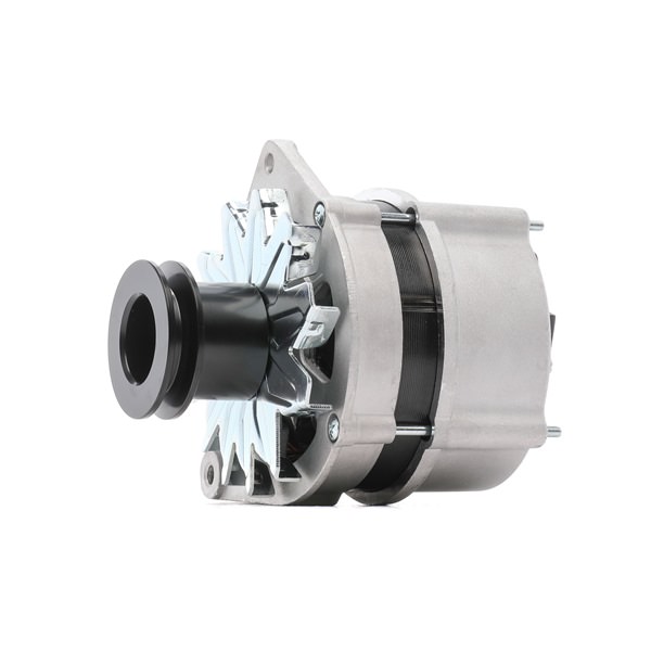 RIDEX 4G0900 Alternateur