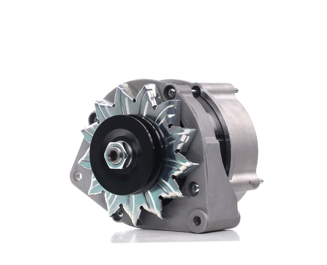 Alternator SKGN-0321123 STARK 068 903 025 R Volkswagen