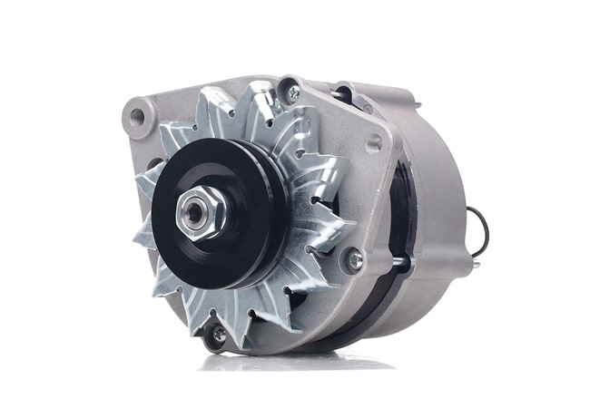 Alternator SKGN-0321124 STARK 068 903 025 T AUDI